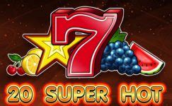 darmowe gry hazardowe jackpot|Darmowe gry hazardowe: Zagraj w Kasyno Gry w .